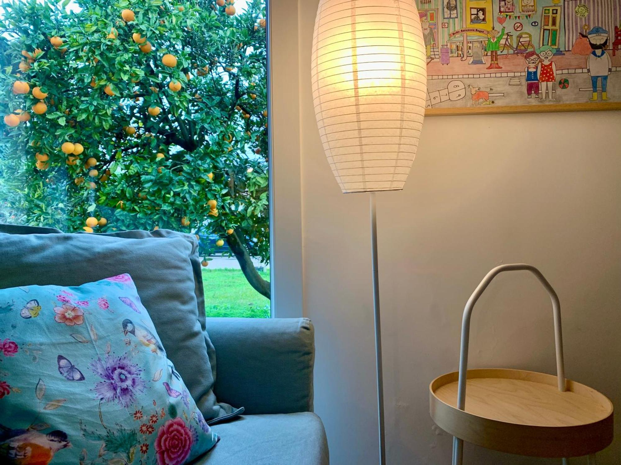 Casa Do Paco Aveiro Studio&Rooms Bagian luar foto